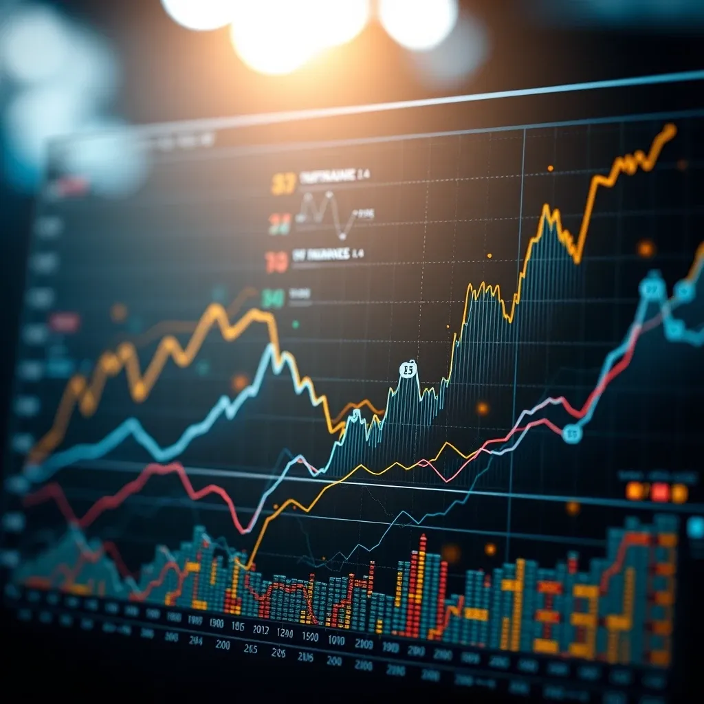 Analytical-Trend-Visual-Data