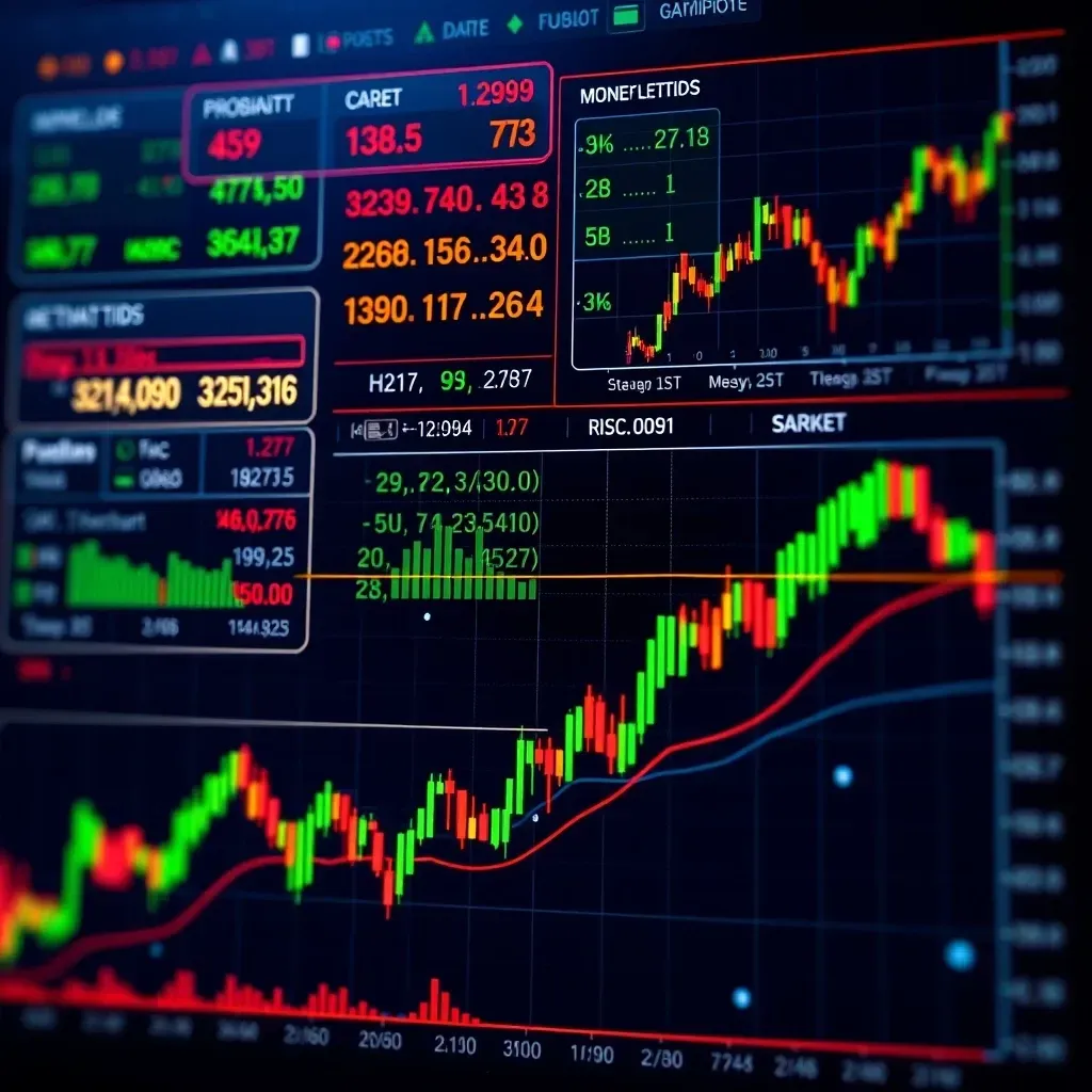 Betting Probability Insights