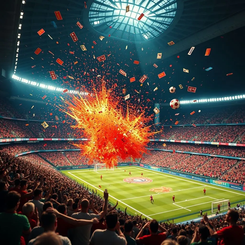 Betting_Rules_Explosion