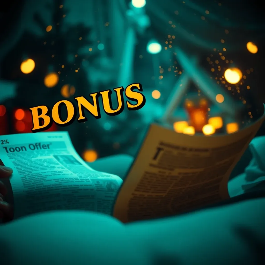 Bonus-Trap-Opportunity-Image