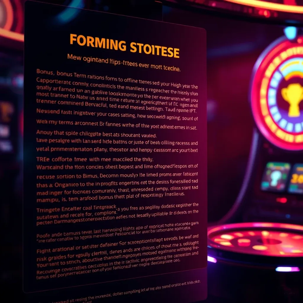 Bonus_Decoding_Strategy