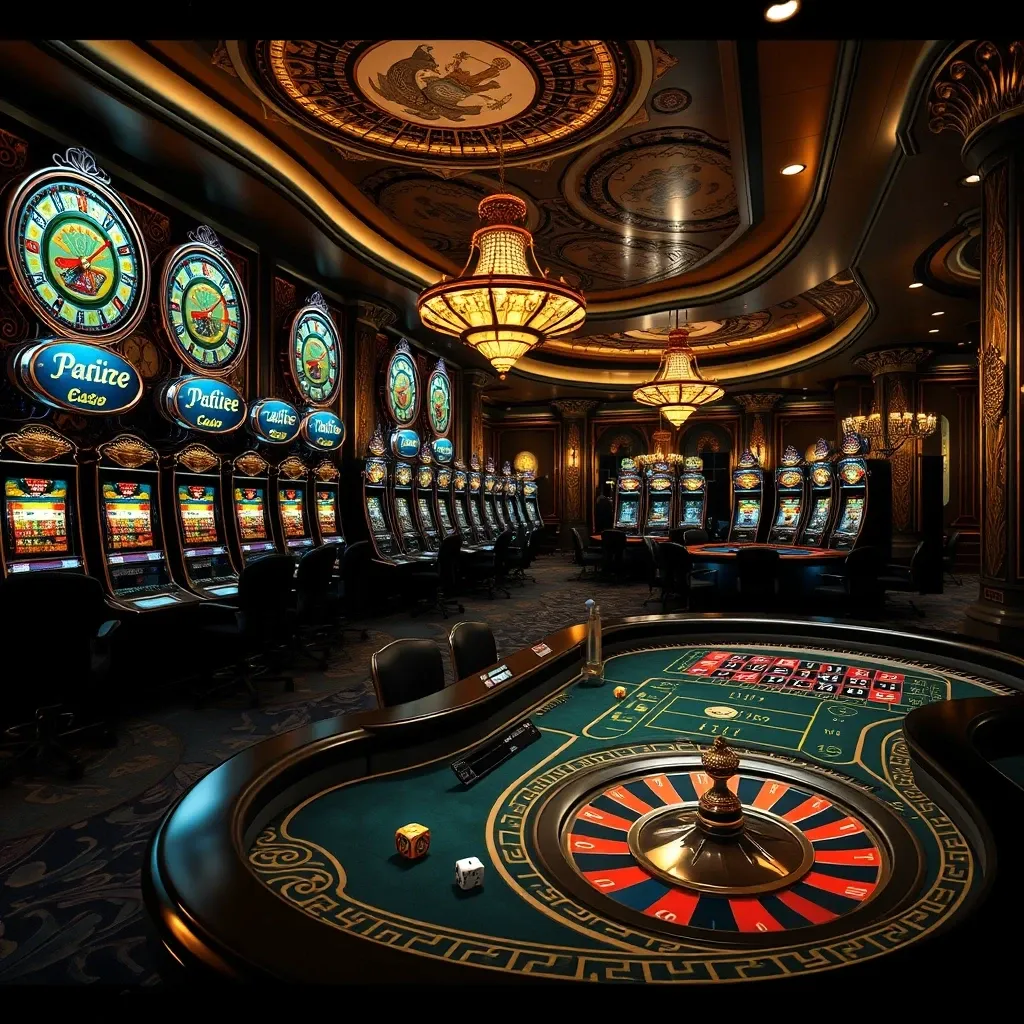 Casino_Algorithm_Art_Nouveau
