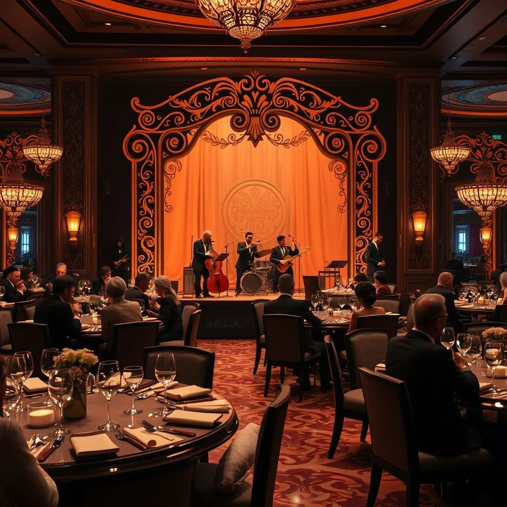 Casino_Culinary_Delights