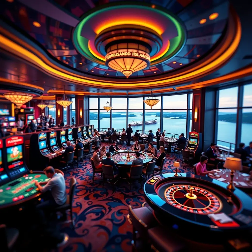 Casino_Island_Escape