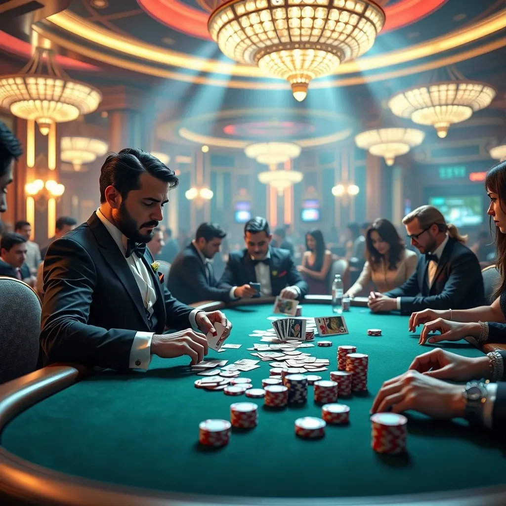 Casino_Night_Poker