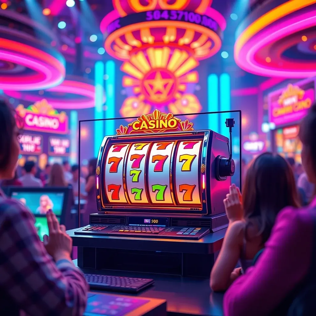 Casino_Stream_High_Rollers
