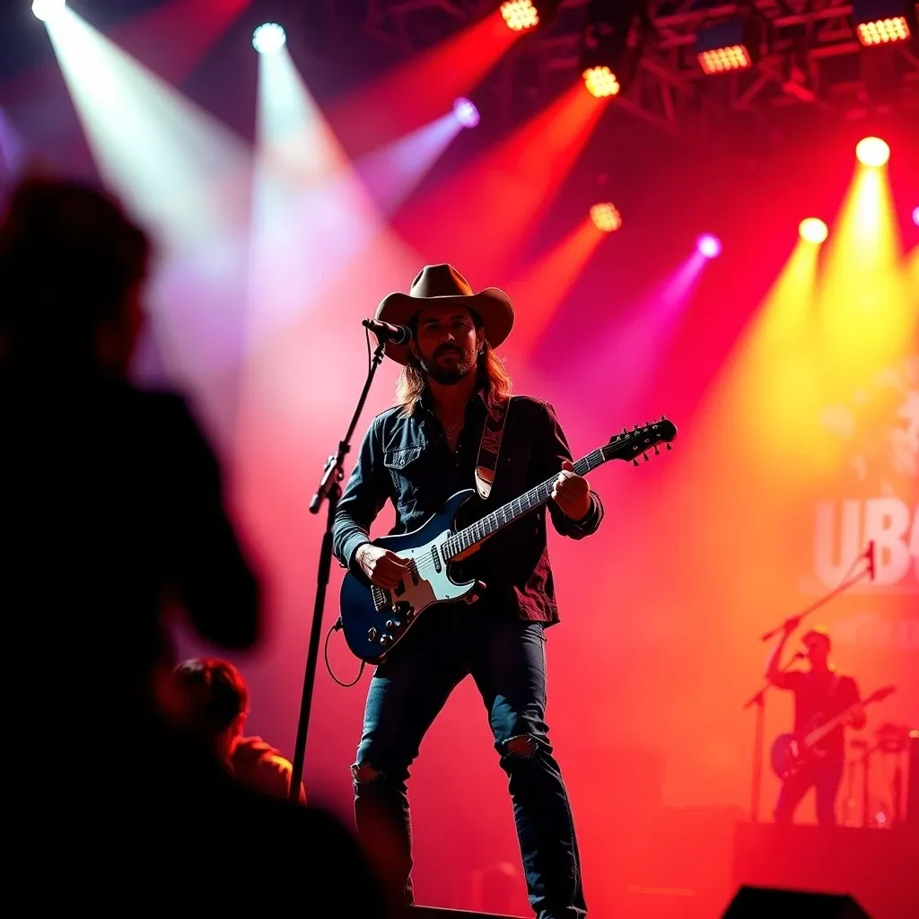 country_rock_fusion
