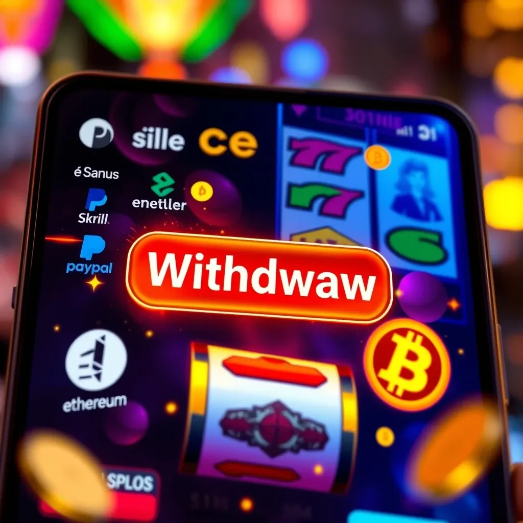 Fastpay-Mobile-Jackpot