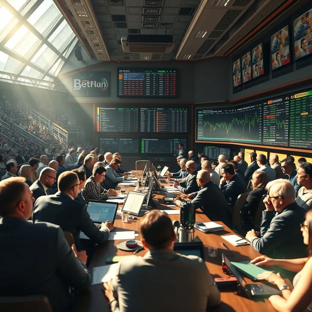 Forum-Bet-Insights-Image