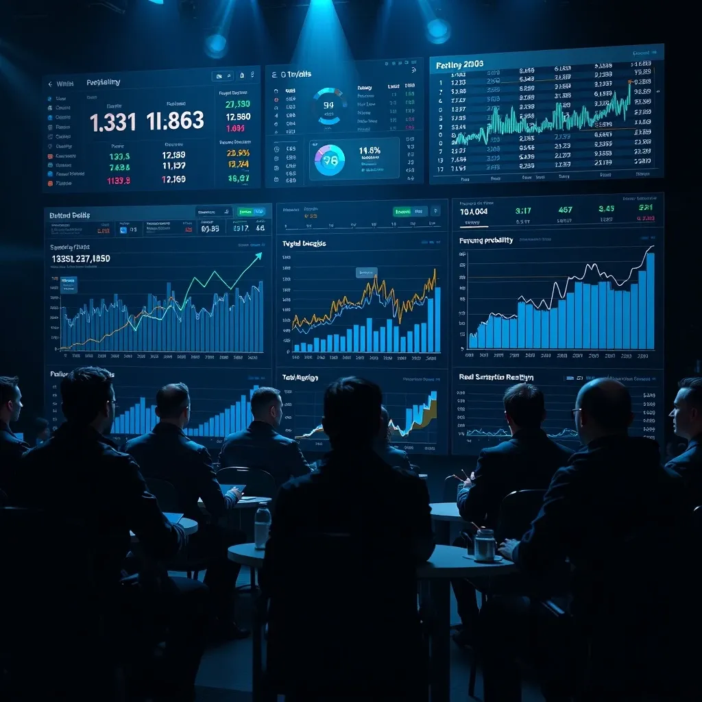 Forum Insights Unveiled