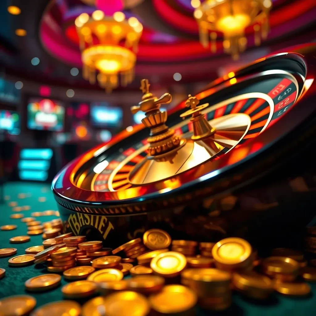 Golden_Roulette_Returns