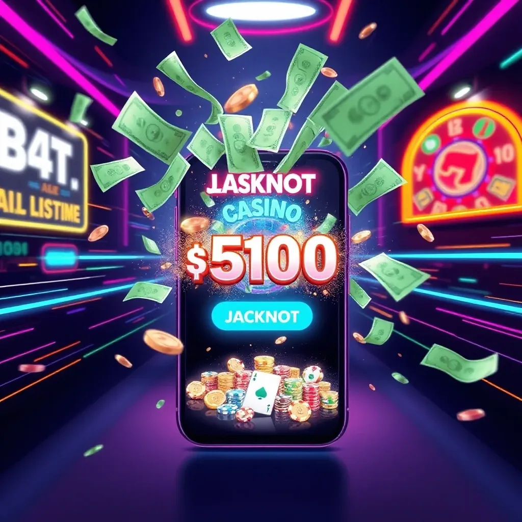 Instant_Casino_Wins