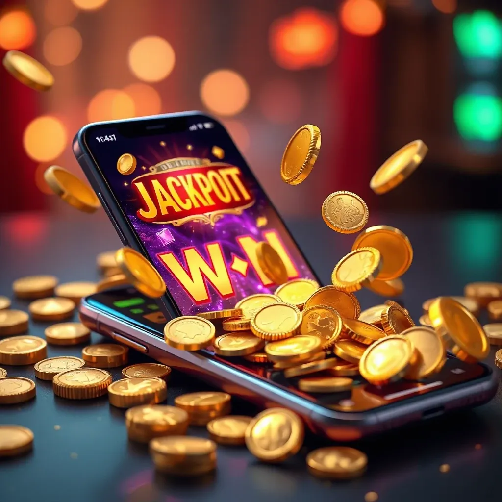 Instant_Win_Mobile_Casino