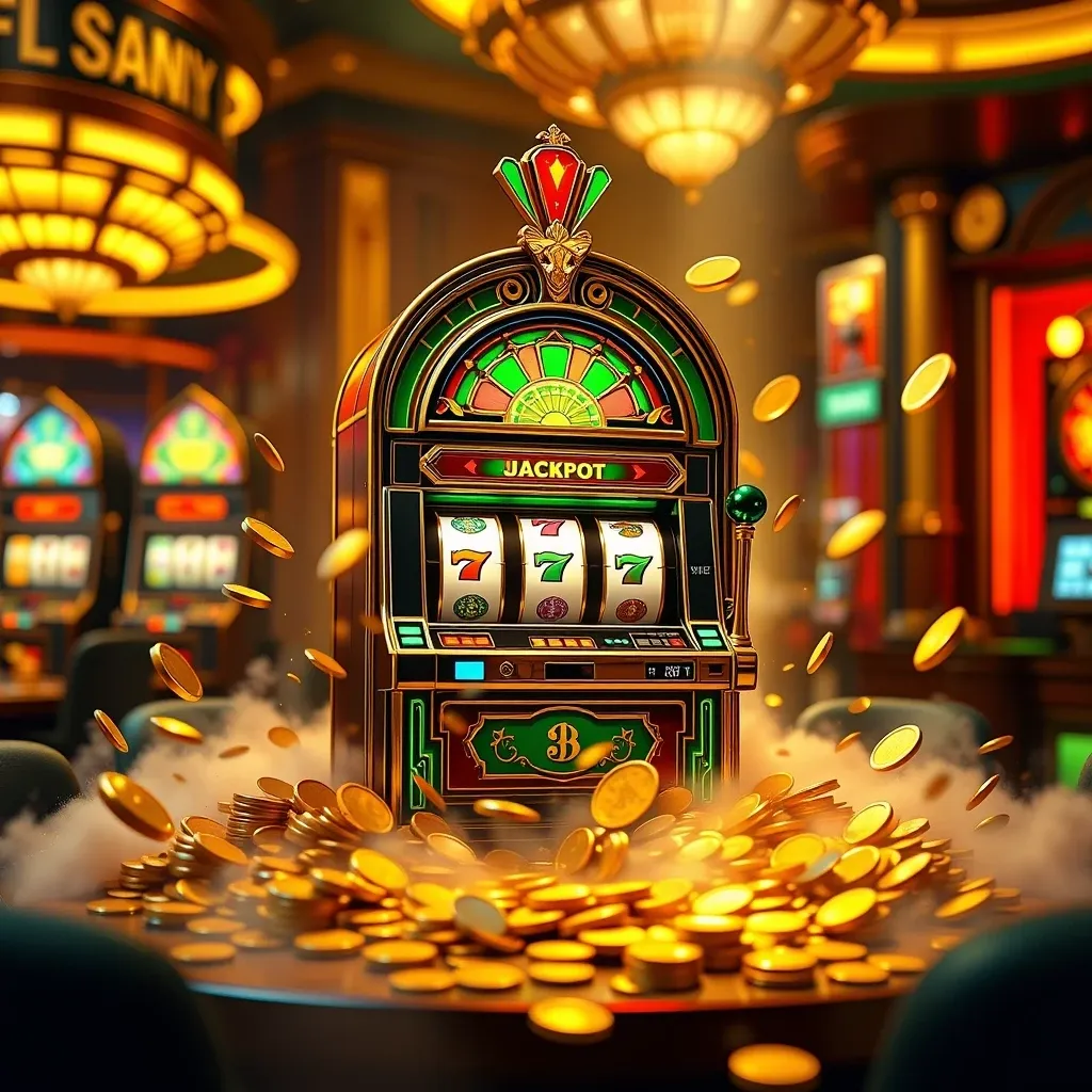 Jackpot_Dreams_Slot