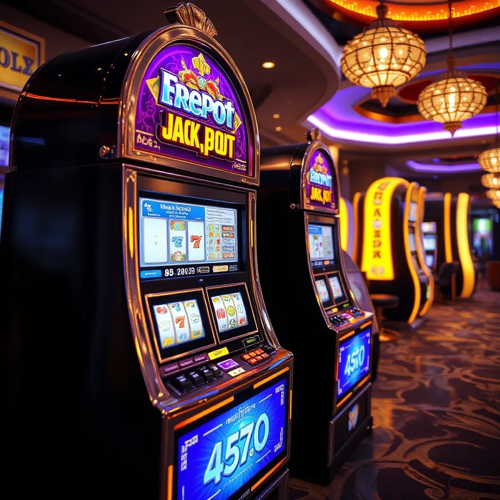 Jackpot_Fortune_Spin