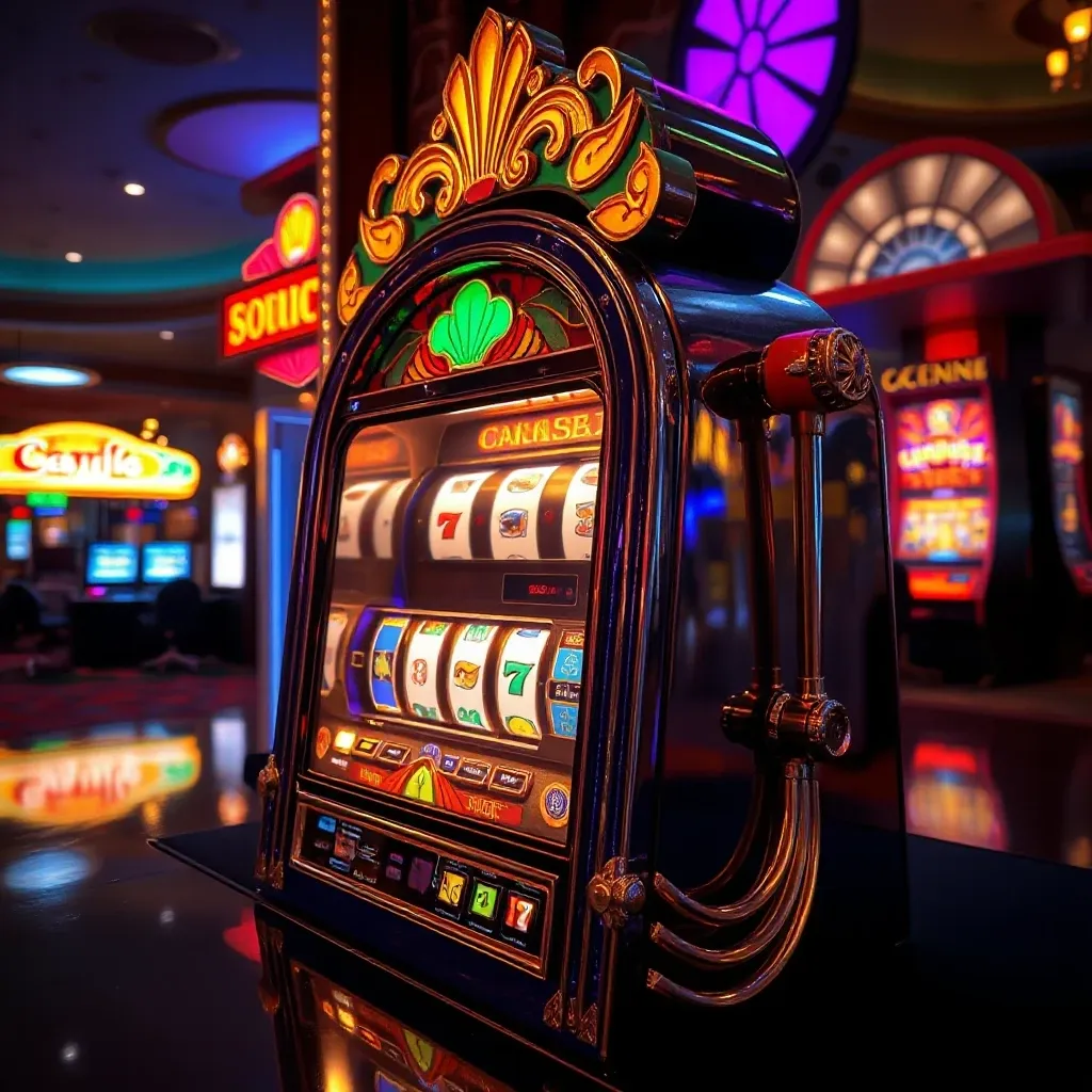 Neon_Deco_Slots_Night