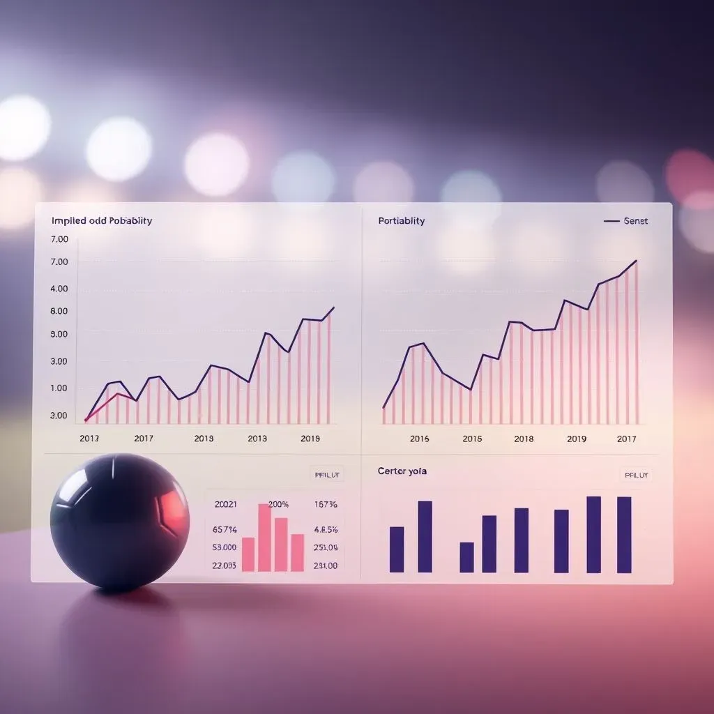 odds_probability_insight