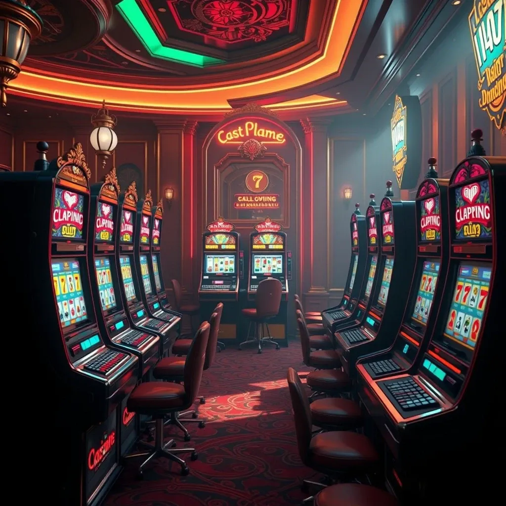 responsible_gambling_guide