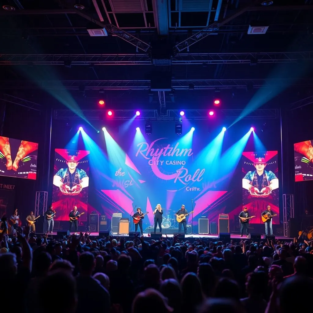 Rhythm_Fusion_Concert