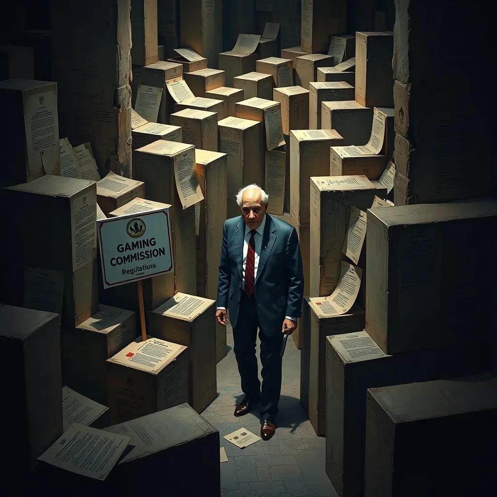 State-Betting-Regulations-Maze