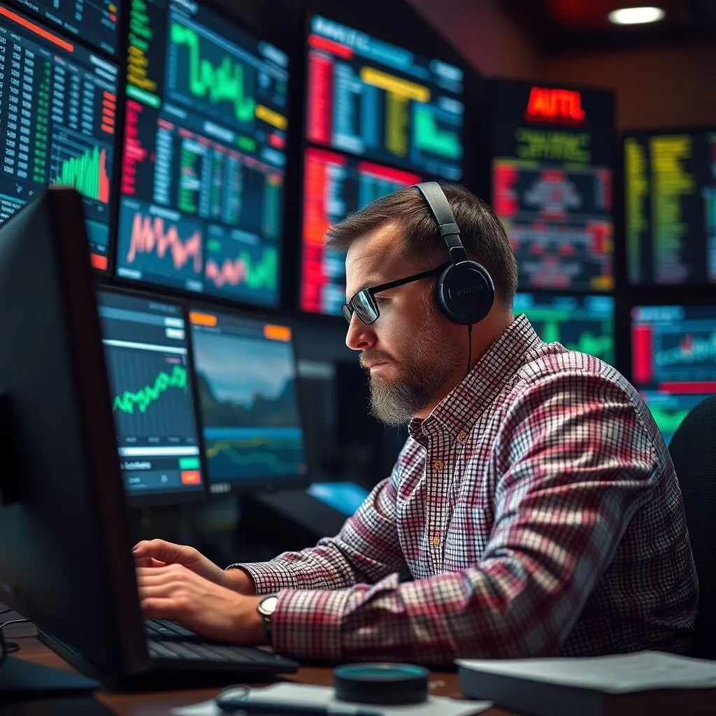 Strategic_Betting_Analyst