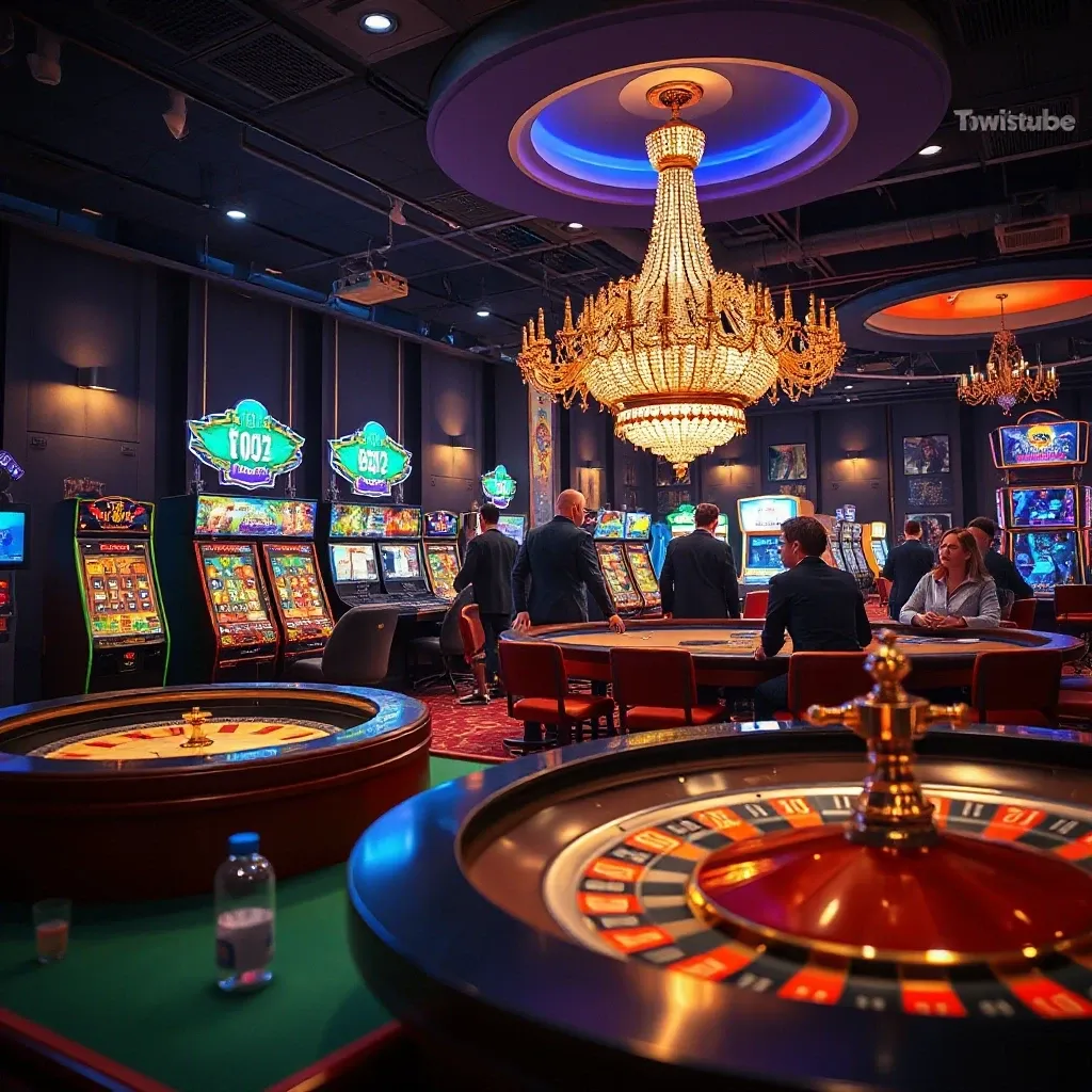 Streaming_Casino_Extravaganza