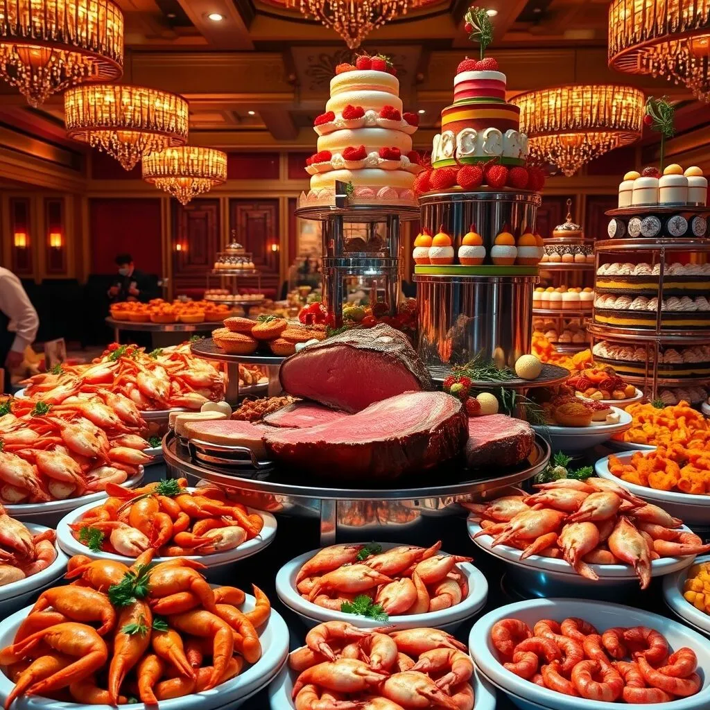 Tampa_Feast_Extravaganza