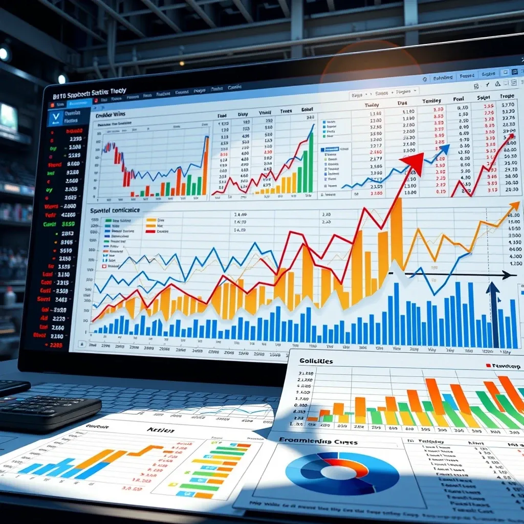 trend_dominance_insight