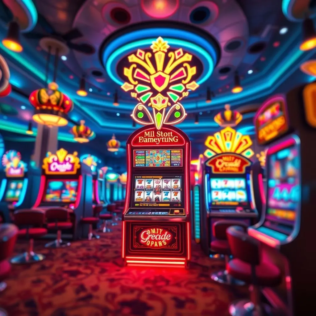 Vegas_Nights_Dreams