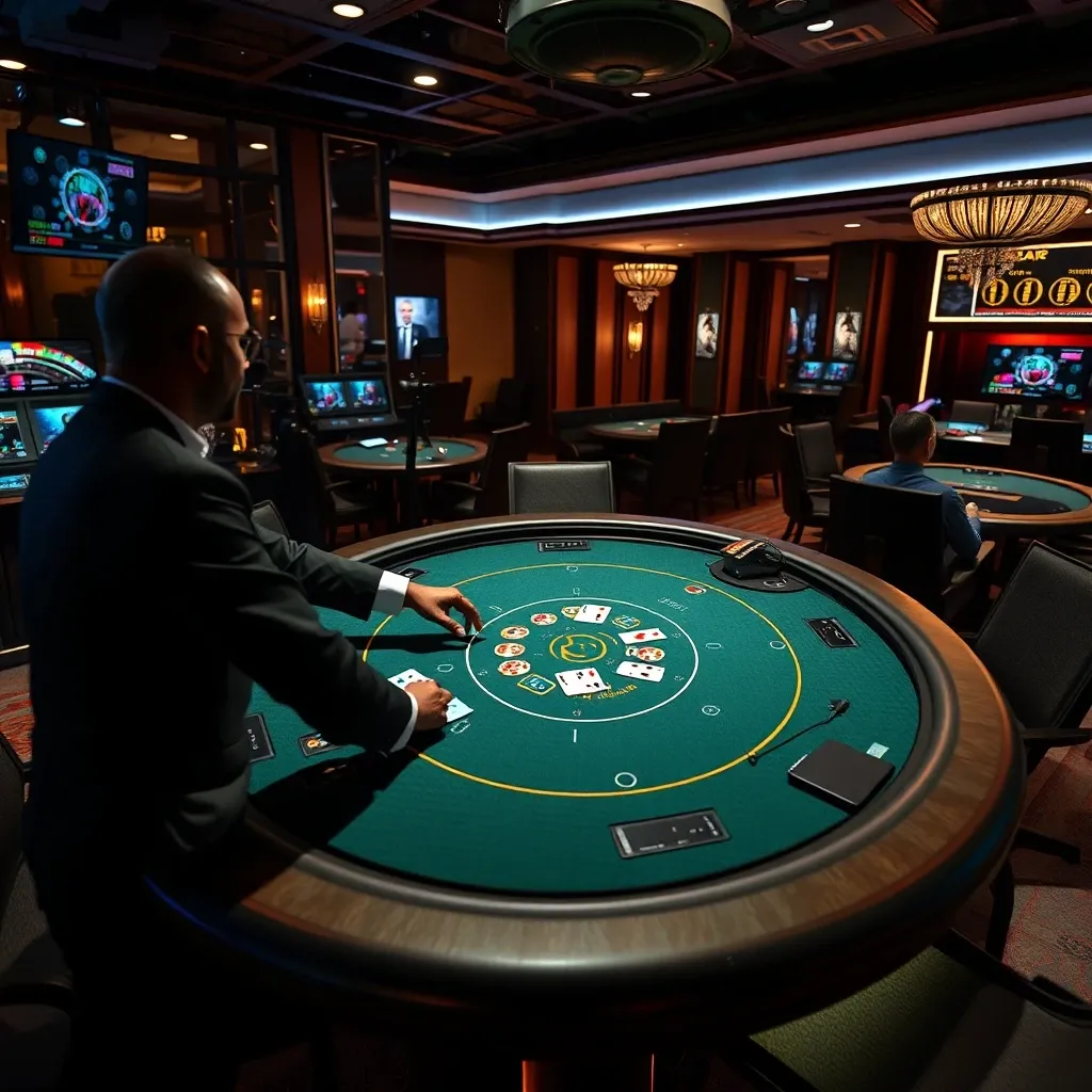 Virtual_Poker_Evening