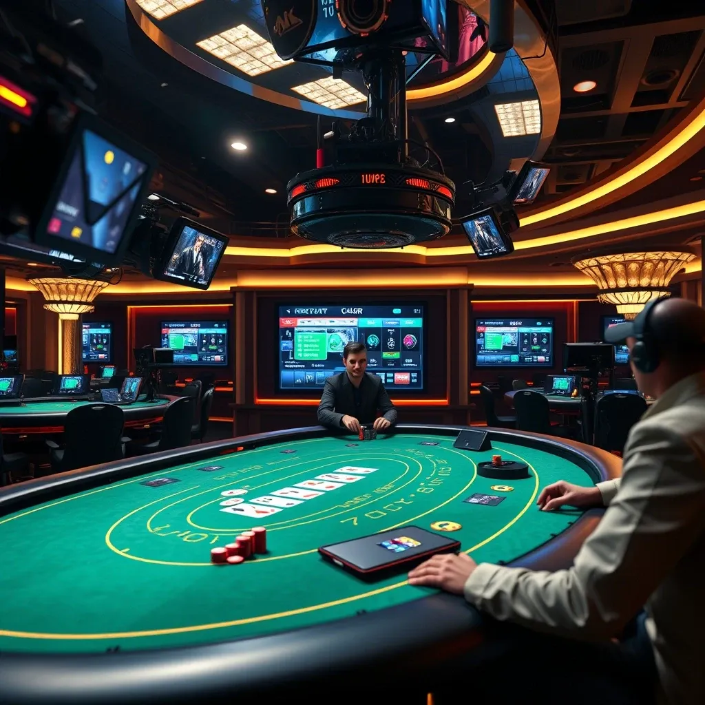 Virtual_Poker_Night